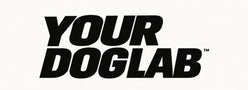 YOUR DOGLAB